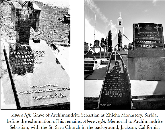 Grave-markers Saint Sebastian 2.png