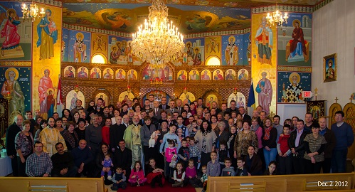 Group-Photo-Dec-2-2012S.jpg