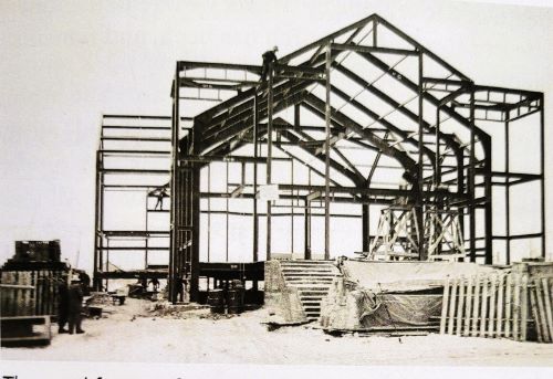 SteelFrameOfTheTemple 1.jpg