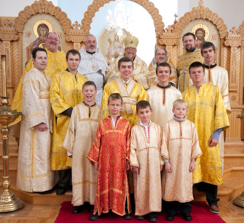 Photo-04-Clergy-and-Altar-Boys 60th.jpg