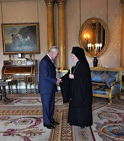 King Charles and Patriarch Bartholomew 2.png