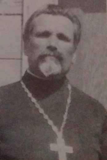 Priest Peter Vdovichenko CS.jpg