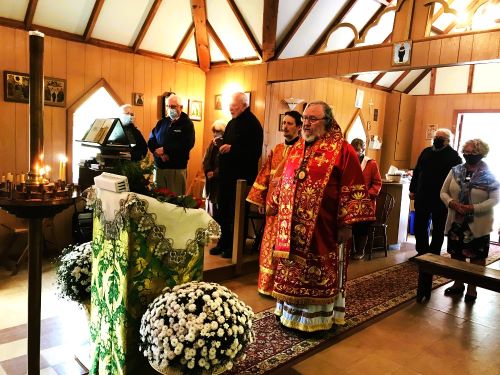 RawdonFeastOfTheCross 2.jpg
