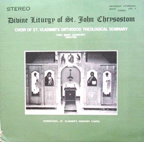 SVSRecording1964 1.jpg