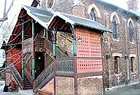 Saint Sergius Institute Paris 1.jpg