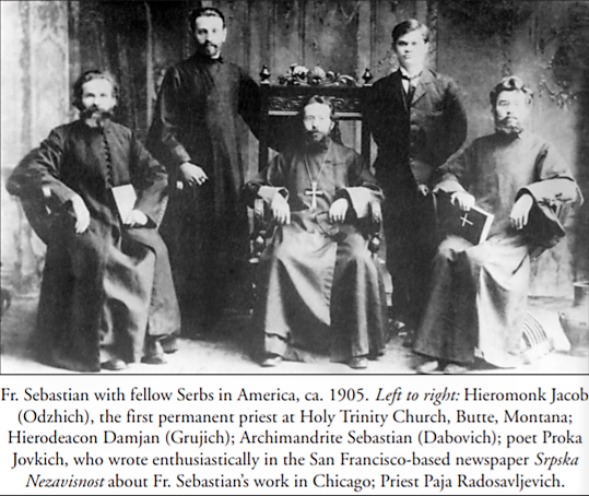Serbian Missionaries with Father Sebastian.png