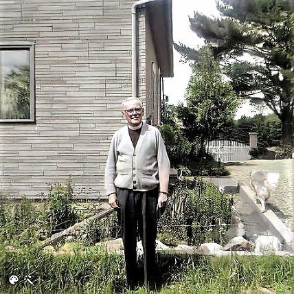 Temple Pastures 8 Dr. Frank Uhlir 2.png