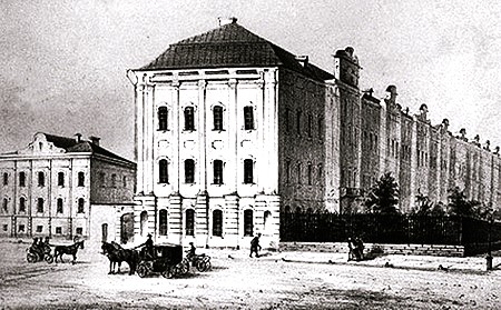 Императорский Санкт-Петербургский университет (первая половина XIX века) 1.jpg