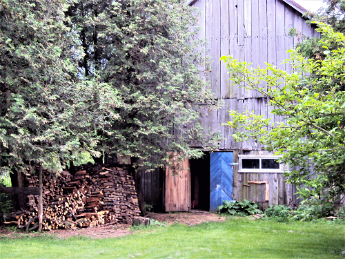 Fair Haven Barn.png