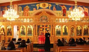 Saint Demetrios interior Calgary AB.jpg