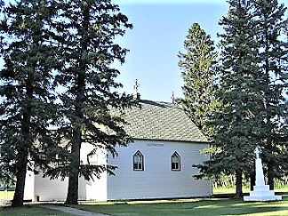 Saint John the Baptist Church Shell Valley 2.png