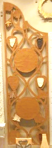 File:SmokyLakeHTRDoorTemplate 2.png