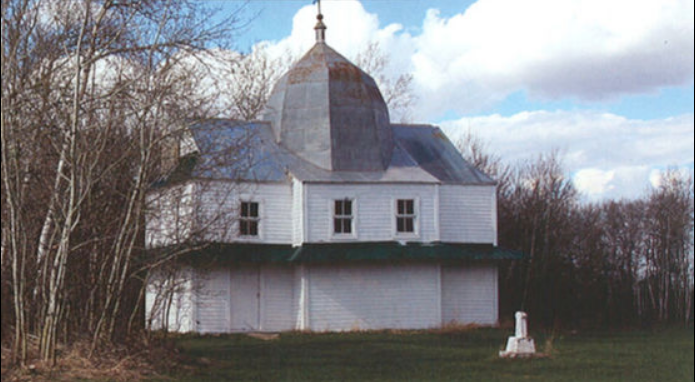 St Elias Church Rhein restored.png