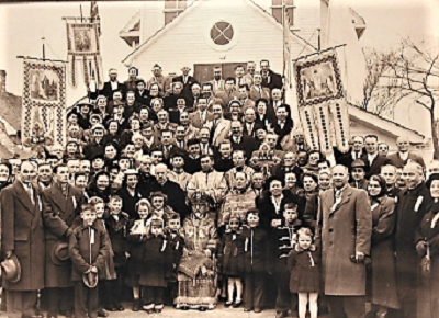 File:St Michael's 1952 C 2.png