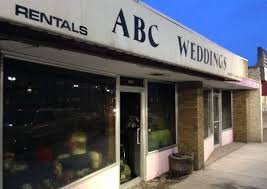 ABC Weddings.jpg