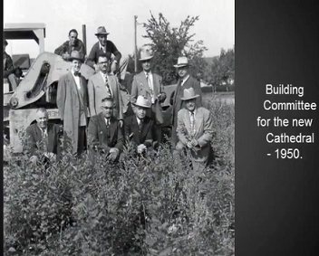 Building committee 1950CS.png