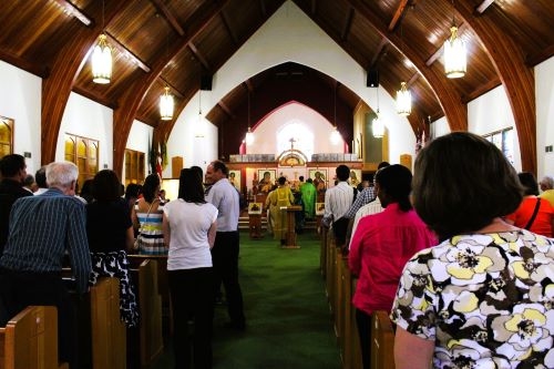 FirstVespersNewTemple 2.jpg