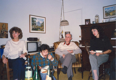 19861124 03 Sutherland Downey, Glenn Mason, Irvine, Karen S.png