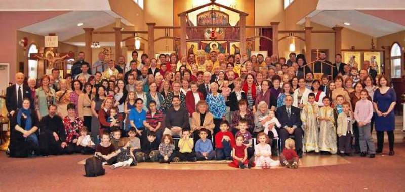 20170614 StHerm Older group photo 1497400096160 b.jpg