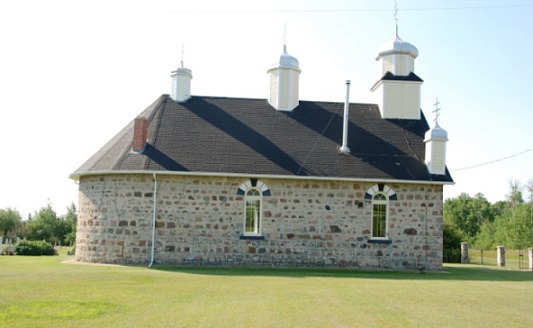 Sts Peter and Paul Kaleland AB S.jpg