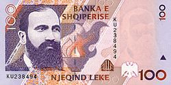 File:250px-AlbaniaP62-100Leke-1996-dab f.jpg