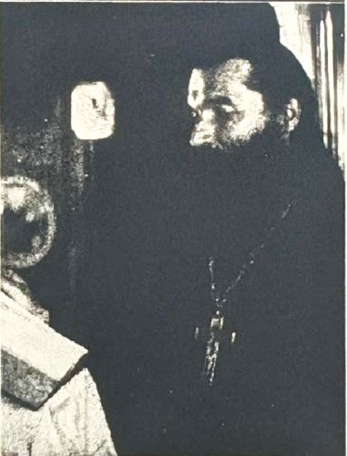 ArchpriestStephenAntoniuk 2.jpg