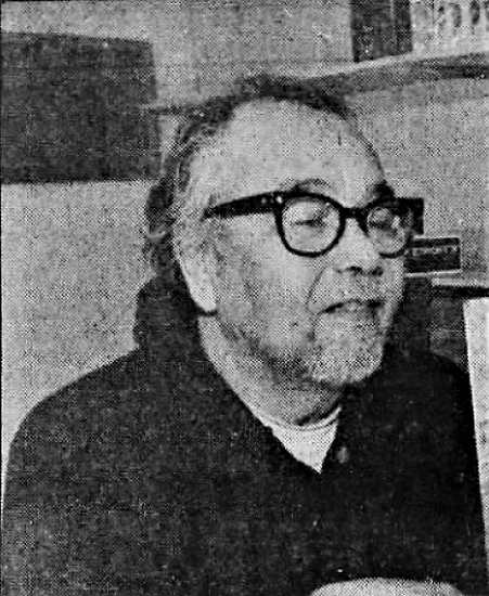 Frank Vladimir Natawe 1988 2.png