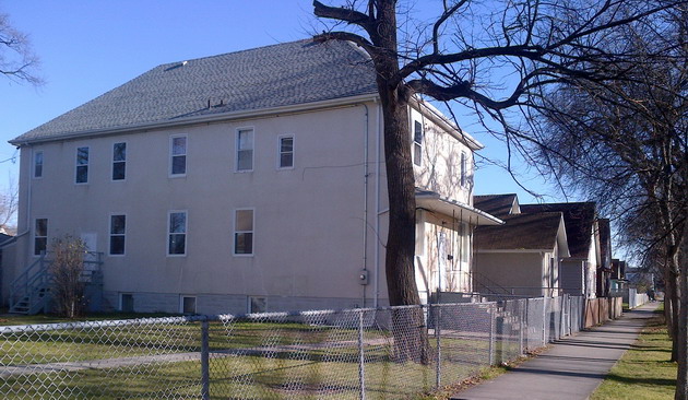 2017.01.23 Holy Trinity School Building, Parish Hall Winnipeg-20161112-00267smaller.jpg
