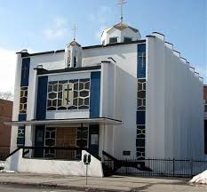 File:Christ the Saviour Ottawa exterior.jpg