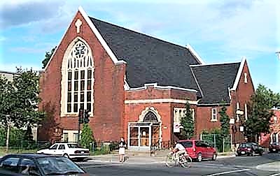 Sign of the Theotokos Temple Montreal 1.jpg