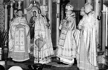 Uocceast Metr Ilarion Abp Mykhail UOCC S.png