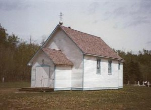Boyle Ab Holy Resurrection Church.jpg