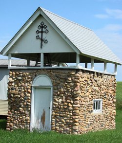 CEM2389840 134362315938 Holy Transfiguration North Bank.jpg