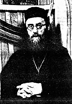 Father Sophrony 1952 1.jpg