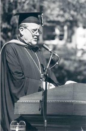 F John Meyendorff, Hon Doc U of Notre Dame.jpg