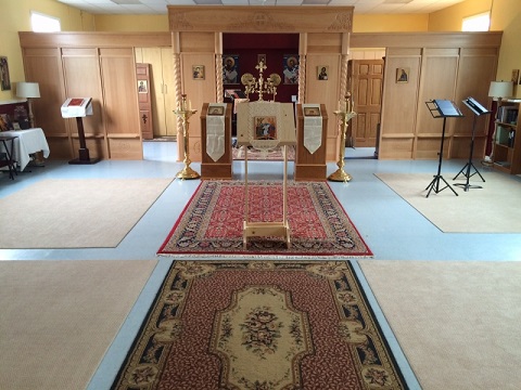 Iconostas Holy Apostles Chilliwack 2016S.jpg