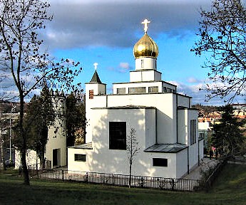 Saint Wenceslas Orthodox Cathedral Brno 1.jpg