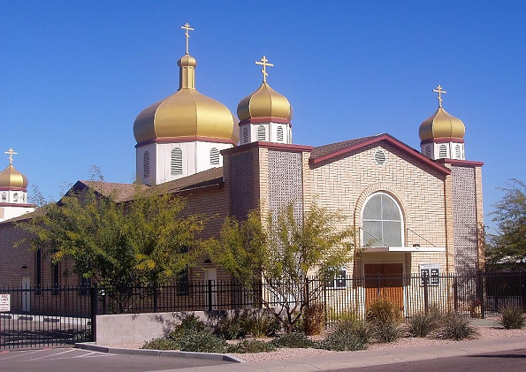 Sts Peter and Paul Phoenix 2.png