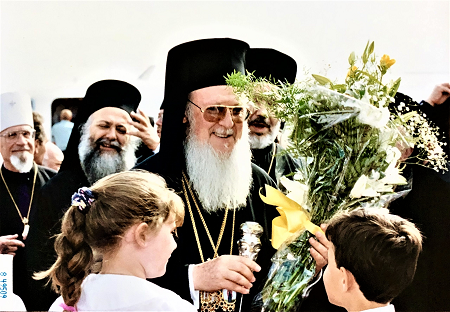 Visit of Patriarch Bartho1ew 2.png