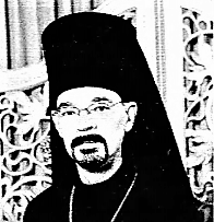 Vladyka Joseph Royer 1.png