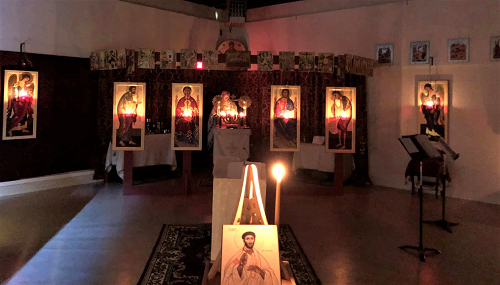 New Chapel at Vespers 2.png