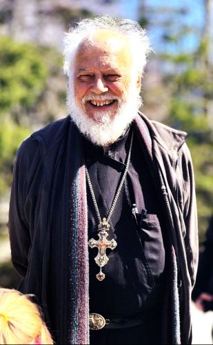 FatherDavid 2.jpg