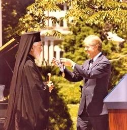 Iakovos and Carter Medal of Freedom 1.jpg