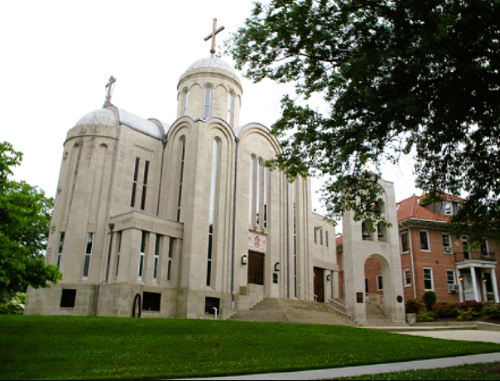 SaintNicholasCathedralWashingtonDC 2.png