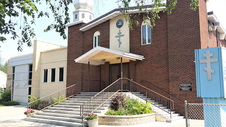 Saint Eilia UOC Edmonton bright 2.png