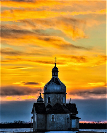 Sunset 2.png