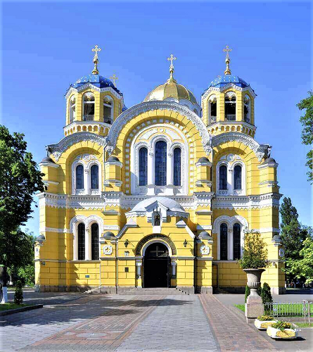 Saint Volodymyr Cathedral Kyiv 2.png