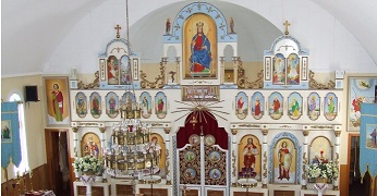 20180217 Calmar HolyTrinity IconostasCS.jpg