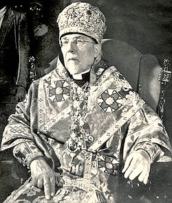 Иоанн (Теодорович) 1.jpg