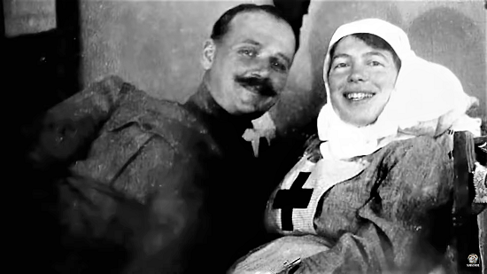 During the war 1.png